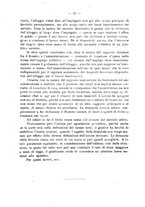 giornale/RML0028304/1922/unico/00000027