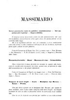 giornale/RML0028304/1922/unico/00000028