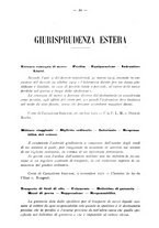 giornale/RML0028304/1922/unico/00000030