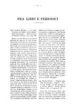 giornale/RML0028304/1922/unico/00000032