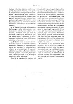 giornale/RML0028304/1922/unico/00000033