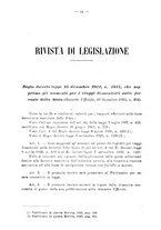 giornale/RML0028304/1922/unico/00000034