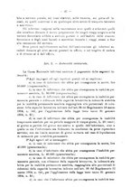 giornale/RML0028304/1922/unico/00000037