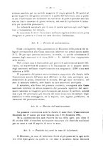 giornale/RML0028304/1922/unico/00000038