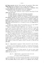 giornale/RML0028304/1922/unico/00000039