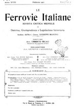 giornale/RML0028304/1922/unico/00000045