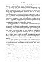 giornale/RML0028304/1922/unico/00000048