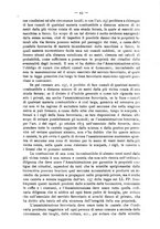 giornale/RML0028304/1922/unico/00000057