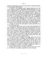 giornale/RML0028304/1922/unico/00000061