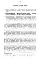 giornale/RML0028304/1922/unico/00000062