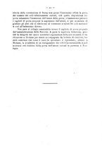 giornale/RML0028304/1922/unico/00000063