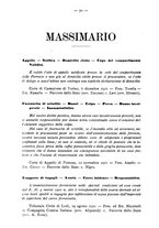 giornale/RML0028304/1922/unico/00000064