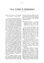 giornale/RML0028304/1922/unico/00000066