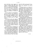 giornale/RML0028304/1922/unico/00000067