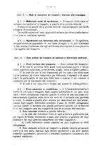 giornale/RML0028304/1922/unico/00000070