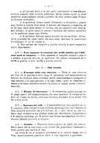 giornale/RML0028304/1922/unico/00000071