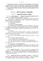 giornale/RML0028304/1922/unico/00000072