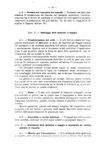 giornale/RML0028304/1922/unico/00000073