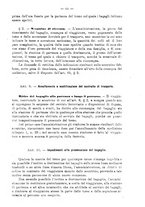 giornale/RML0028304/1922/unico/00000074