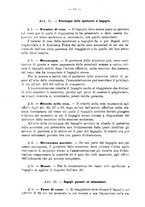 giornale/RML0028304/1922/unico/00000075