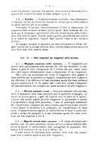 giornale/RML0028304/1922/unico/00000076