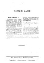 giornale/RML0028304/1922/unico/00000078