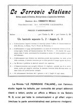 giornale/RML0028304/1922/unico/00000079