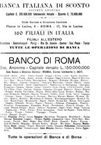 giornale/RML0028304/1922/unico/00000080