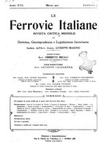 giornale/RML0028304/1922/unico/00000081