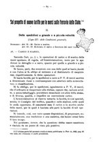 giornale/RML0028304/1922/unico/00000083