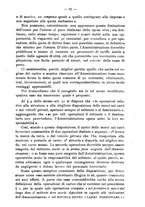 giornale/RML0028304/1922/unico/00000085