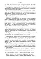 giornale/RML0028304/1922/unico/00000086