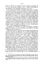 giornale/RML0028304/1922/unico/00000087