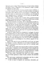 giornale/RML0028304/1922/unico/00000088