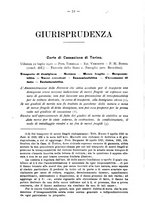 giornale/RML0028304/1922/unico/00000090