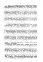 giornale/RML0028304/1922/unico/00000091