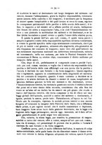 giornale/RML0028304/1922/unico/00000097
