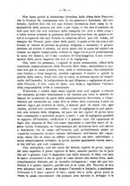 giornale/RML0028304/1922/unico/00000099