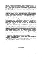 giornale/RML0028304/1922/unico/00000101