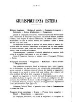 giornale/RML0028304/1922/unico/00000104