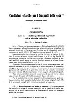 giornale/RML0028304/1922/unico/00000108