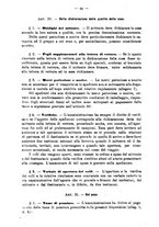 giornale/RML0028304/1922/unico/00000112