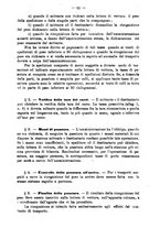 giornale/RML0028304/1922/unico/00000113