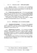 giornale/RML0028304/1922/unico/00000114