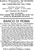 giornale/RML0028304/1922/unico/00000116