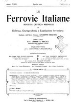 giornale/RML0028304/1922/unico/00000117