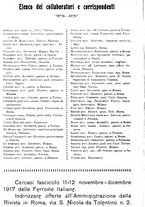 giornale/RML0028304/1922/unico/00000118