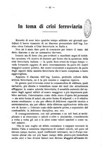 giornale/RML0028304/1922/unico/00000119