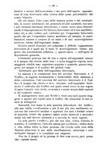 giornale/RML0028304/1922/unico/00000120