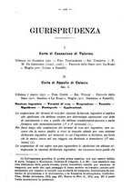 giornale/RML0028304/1922/unico/00000123